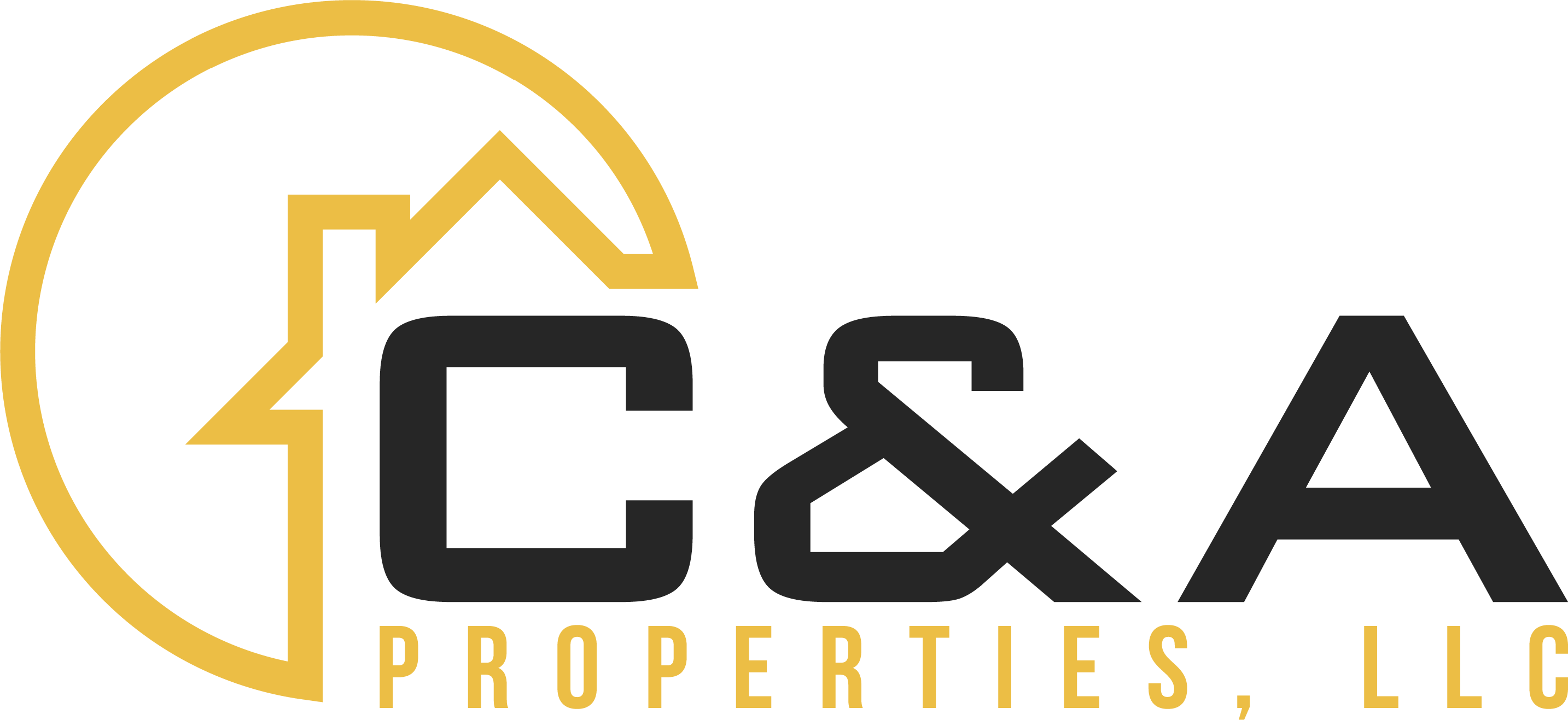 Home C&A Properties, LLC